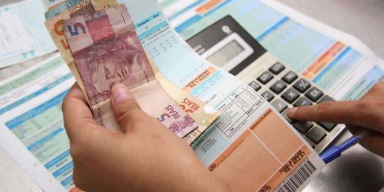 Empreender-PB facilita renegociação de dívidas em Campina Grande