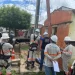 Energisa encontra irregularidades em residências e pontos comerciais na cidade de São Bento