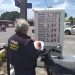 Preço da gasolina oscila entre R$ 5,240 e R$ 5,390 em João Pessoa