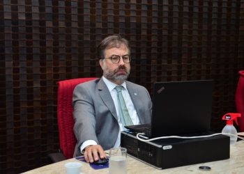 TCE-PB pede o cancelamento de contrato de mais de R$ 61 milhões entre a Prefeitura de Bayeux e OS