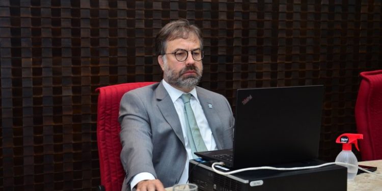 TCE-PB pede o cancelamento de contrato de mais de R$ 61 milhões entre a Prefeitura de Bayeux e OS