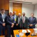 Famup se reúne com líder da bancada e define quatro prioridades para reunião com senadores e deputados