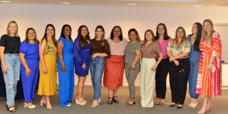 Famup defende ações de combate à violência política de gênero