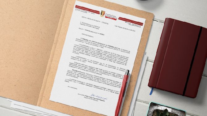 Gestores públicos têm até sexta-feira para normatizar transição à Nova Lei das Licitações