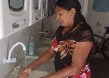 Atuação estratégica do NUDECON soluciona problemas de consumidores em todo o Estado