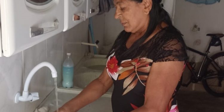 Atuação estratégica do NUDECON soluciona problemas de consumidores em todo o Estado