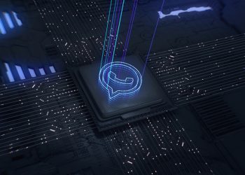 Reforço escolar gratuito por WhatsApp atinge 1 milhão de pessoas