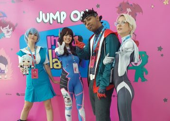 Imagineland, que acontece em João Pessoa, terá ingressos a partir de R$ 89