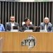 Secretário de Agricultura de Guarabira representa prefeito em sessão que debateu melhorias para a Feira do Gado