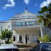 Hospital Santa Isabel já realizou 279 exames de cateterismo e angioplastia coronariana