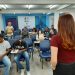 Curso gratuito Aprendizagem Conecta Jovem será realizado no auditório do Sine Municipal