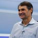 EXCLUSIVO: Romero diz que não será obstáculo para aliança entre Bruno e Veneziano