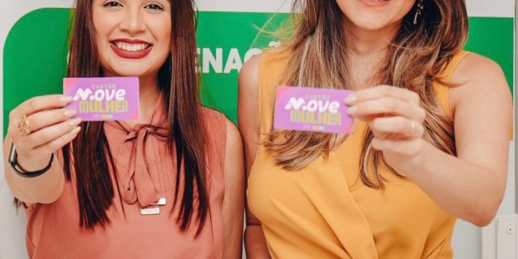Prefeitura de Campina Grande lança nesta quarta-feira “Cartão Move Mulher”
