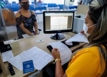 SINE Campina Grande oferece mais de 200 vagas de emprego nesta segunda-feira