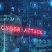 Especialistas dizem que o próximo ataque às instituições será cibernético