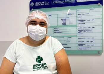 Prefeitura de Campina Grande amplia oferta de cirurgias bariátricas