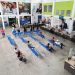 Sine-CG oferece 295 oportunidades de emprego nesta semana