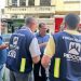 Supermercados de Campina Grande são autuados pelo Procon Municipal por cobrança de sacolas sustentáveis