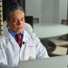 Apneia obstrutiva do sono é fator de risco cardiovascular, alerta médico Valério Vasconcelos