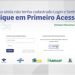 DAT de Patos informa aos contribuintes do SIMEI que deverão emitir NF no Portal Nacional a partir de 03 de abril