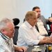 Secretário da Prefeitura de Campina Grande vai a Brasília em busca de novos incentivos para a zona rural do município
