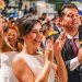 Prefeitura de Campina Grande prorroga inscrições para 33ª edição do Casamento Coletivo