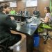 Bruno assegura liberações de recursos no MEC e no Ministério dos Transportes para Campina Grande