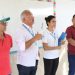Prefeitura de Jacaraú realiza parceria com o programa ALI Rural para agricultores