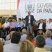 João Azevêdo entrega 80 ônibus escolares adquiridos com recursos próprios do Estado