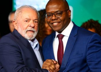 Ministério lança ações pela memória contra períodos ditatoriais do Brasil