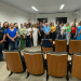 Moradores em situação de rua: autoridades voltam a debater o assunto em reunião no Ministério Público de Cajazeiras