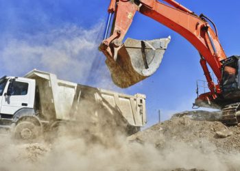 Quatro municípios de Paraíba disputam o prêmio de melhor utilização dos recursos da mineração no país