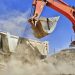 Quatro municípios de Paraíba disputam o prêmio de melhor utilização dos recursos da mineração no país