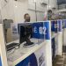 Sine-JP disponibiliza 253 vagas de trabalho nesta segunda-feira