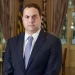 Paulo Câmara é nomeado presidente do Banco do Nordeste