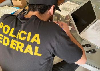 CGU e Polícia Federal investigam fraudes licitatórias em prefeituras
