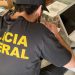 CGU e Polícia Federal investigam fraudes licitatórias em prefeituras
