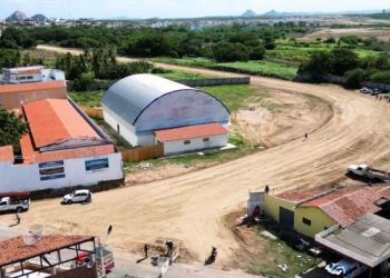 TCE-PB julga improcedente e arquiva denúncia de vereador Patrian Júnior sobre Lagoa dos Patos