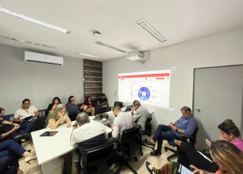 Prefeitura da capital inicia implementação do Programa de Integridade e Compliance na Secretaria de Educação