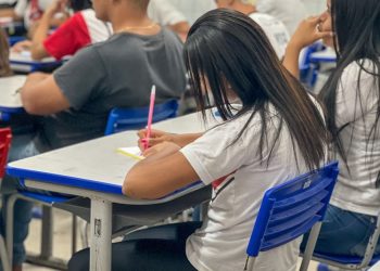 ‘Procon-JP vai às aulas’ inicia inscrições nesta segunda-feira para alunos da rede municipal