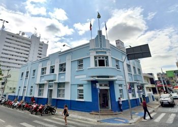 REFIS 2023: Programa prevê descontos no pagamento à vista e parcelado, incluindo show de prêmios para os contribuintes