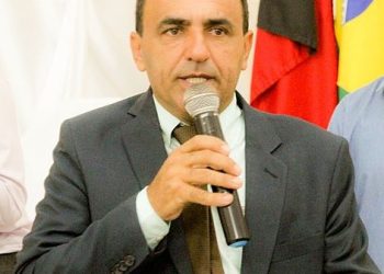 TJPB recebe denúncia contra prefeito de Arara por danos à saúde humana