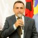 TJPB recebe denúncia contra prefeito de Arara por danos à saúde humana
