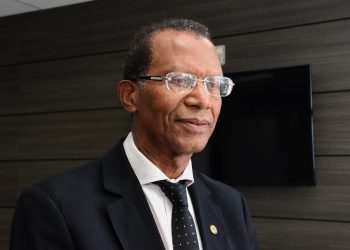Reajuste dos servidores do TJPB é sancionado por João Azevêdo