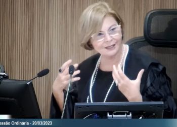 Presidente do TRE-PB lança campanha em favor da mulher carente
