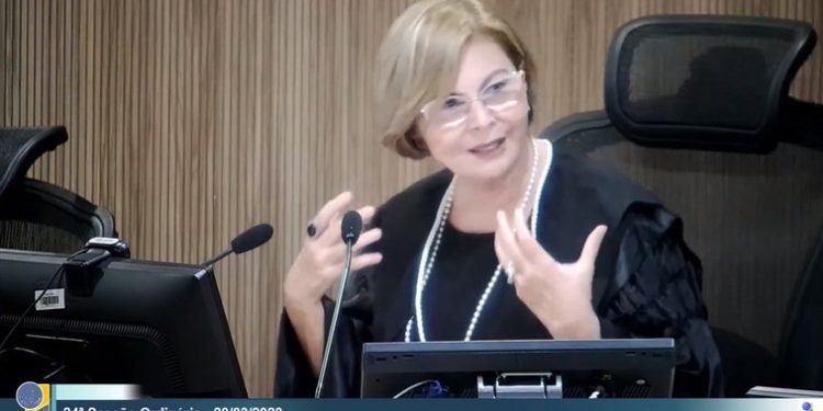 Presidente do TRE-PB lança campanha em favor da mulher carente