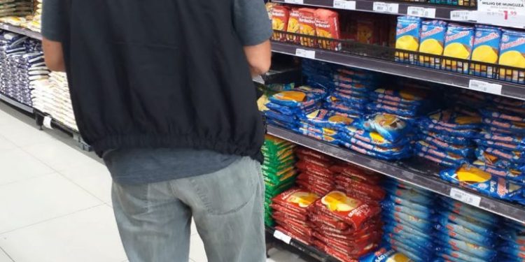 PROCON-JP registra variação de mais de 106% em pesquisa de preços para alimentos da cesta básica