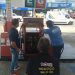 Procon-JP fiscaliza disponibilidade de calibrador de pneus e integridade das bombas de combustíveis