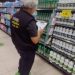 PROCON-JP constata variação nos preços de produtos de limpeza e de higiene pessoal de até 216,91%