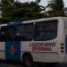 Cícero anuncia volta do ônibus ‘ligeirinho’ em João Pessoa